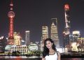 Travel ke China Tanpa Visa Mulai Hari Ini