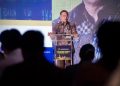 Kopdes Merah Putih Siap Sajikan Simpan Pinjam dan Layanan Angkutan Logistik