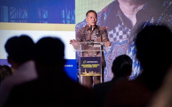 Kopdes Merah Putih Siap Sajikan Simpan Pinjam dan Layanan Angkutan Logistik