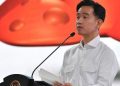 Surat Pemakzulan Gibran Dinilai Tanpa Dasar dan Dipenuhi Kepentingan Politik