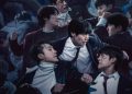 Weak Hero Class 2 Kapan Tayang Jadwal Sinopsis dan Fakta Lengkap Terbaru