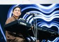 Jurusan Kuliah yang Membawa Yovie Widianto Menjadi Komisaris BUMN Bukan Musik!