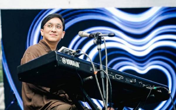 Jurusan Kuliah yang Membawa Yovie Widianto Menjadi Komisaris BUMN Bukan Musik!