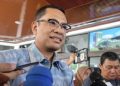 Kadin Sebut Daya Beli Masyarakat Indonesia Turun Karena Faktor Tertentu