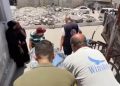 Gereja Katolik di Gaza Dibom, Ini Pernyataan Paus Leo