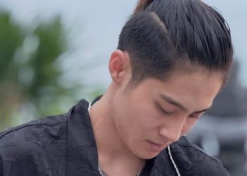 DJ Panda Sakit Hati Lihat Erika Carlina Berpacaran dengan Bravy Setelah Mengaku Mengancam