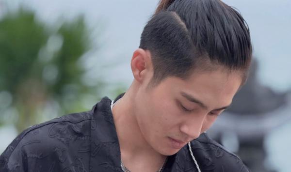 DJ Panda Sakit Hati Lihat Erika Carlina Berpacaran dengan Bravy Setelah Mengaku Mengancam