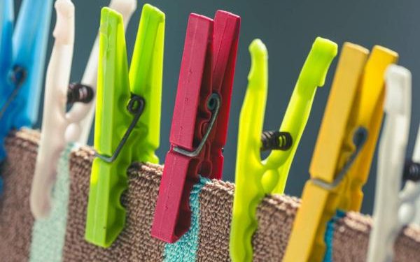 10 Cara Agar Baju Cepat Kering di Dalam Ruangan Tanpa Menjemur Sembarangan