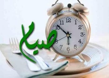 Dalil Puasa Asyura dalam Hadis Shahih dan Pentingnya 10 Muharram