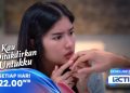 Sinopsis Drama Indonesia Kau Ditakdirkan Untukku Eps 90: Ketakutan Devan Kehilangan Alya