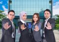Tips Jitu Menghindari Penipuan Rekrutmen dari Pegadaian