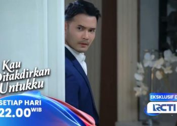 Cek Kerusakan Tercuci, Aksi Devan Terungkap ke Alya?