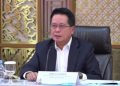 Pertahankan Kinerja Positif, Perkuat Fundamental Bisnis Melalui Transformasi