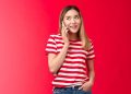 5 Cara Memeriksa Status Nomor Telkomsel Aktif 2025, Simak di Sini!