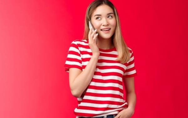 5 Cara Memeriksa Status Nomor Telkomsel Aktif 2025, Simak di Sini!