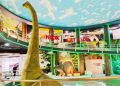 5 Tempat Wisata Edukasi di Jogja yang Mengasyikkan untuk Anak Belajar Sambil Liburan