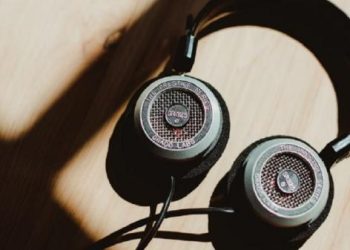 Mudahnya Menikmati Musik Favorit Anda