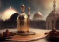 Jadwal Puasa Tasua dan Asyura 2025 dari Pemerintah, Muhammadiyah, dan NU
