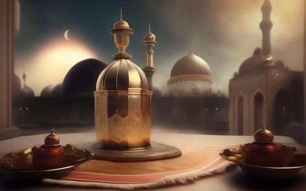 Jadwal Puasa Tasua dan Asyura 2025 dari Pemerintah, Muhammadiyah, dan NU