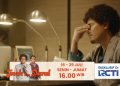 Sinopsis Jack dan Danil Episode 5 di RCTI 22 Juli 2025: Cerita Lucu Berubah Jadi Horor