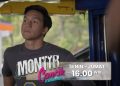 Sinopsis Montir Cantik Episode 3: Angga Terobsesi Menang Balapan di RCTI Jumat 4 Juli 2025