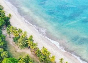 7 Destinasi Wisata Banten Yang Populer 2025 Untuk Healing Dan Berselfie
