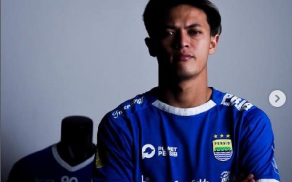 Hindari Mengulang Kesalahan di Final AFF U-23 2023