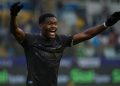 Siap Berlaga di Piala Dunia Antarklub 2025