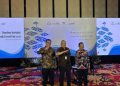 Bandara Kertajati Siap Layani Penerbangan Jemaah Umrah