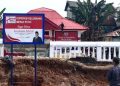 Dukungan untuk Koperasi Merah Putih dalam Membangun Ekonomi Desa
