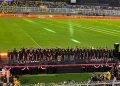 Bhayangkara Presisi Lampung FC Gunakan Stadion Sumpah Pemuda Sebagai Homebase