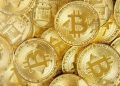 Kekayaan Pencipta Bitcoin Tembus Rp2.100 Triliun, Ungguli Bill Gates