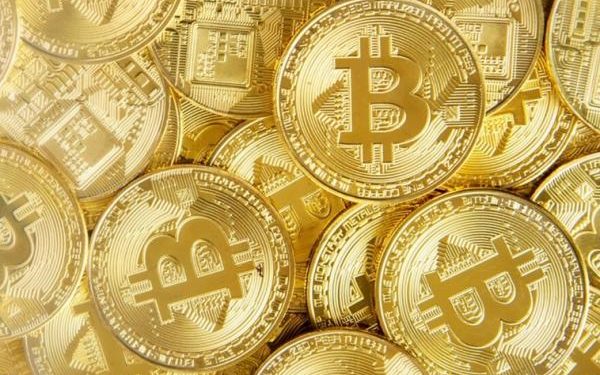 Kekayaan Pencipta Bitcoin Tembus Rp2.100 Triliun, Ungguli Bill Gates