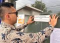 Profil BPR yang Dinyatakan Bangkrut oleh OJK