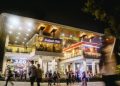10 Tempat Beli Baju Murah dan Berkualitas di Bandung untuk Belanja Kalian!