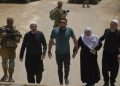 Agama Suku Druze Kelompok Minoritas Suriah yang Didukung oleh Israel
