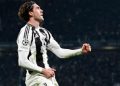 Juventus Siapkan Dua Skema Darurat Agar Dusan Vlahovic Tidak Lepas Gratisan