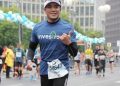 OJK Siapkan Pemulangan Buron Eks CEO Investree yang Kini di Qatar