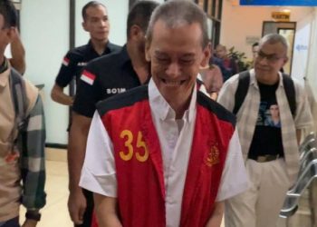 Fariz RM Ternyata Tidak Pernah Mengonsumsi Narkoba di Belakang Panggung Ini Faktanya