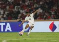Jadwal dan Link Live Streaming Timnas U-23 Indonesia Melawan Malaysia di Piala AFF U-23 2025