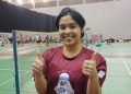 Gregoria Mariska Siap Comeback di Japan Open 2025 Setelah Absen 3 Bulan