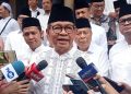 Biang Kerok Jakarta Dikepung Banjir Selama Semalaman Terungkap