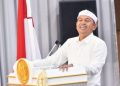 Langkah Strategis Dedi Mulyadi Tanggulangi Aksi Intoleransi di Sukabumi