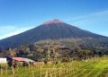 Gunung Semeru Akan Ditutup Segera, Catat Tanggal Penutupannya!