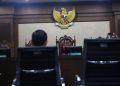 Kekayaan Hakim yang Vonis Tom Lembong 4,5 Tahun Penjara