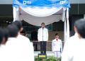 Hari Pajak 2025, Target Penerimaan Rp2.189 Triliun dan Komitmen Tax Ratio 11 Persen