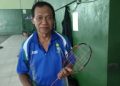 Lagenda Bulu Tangkis Indonesia Meninggal Dunia Hari Ini