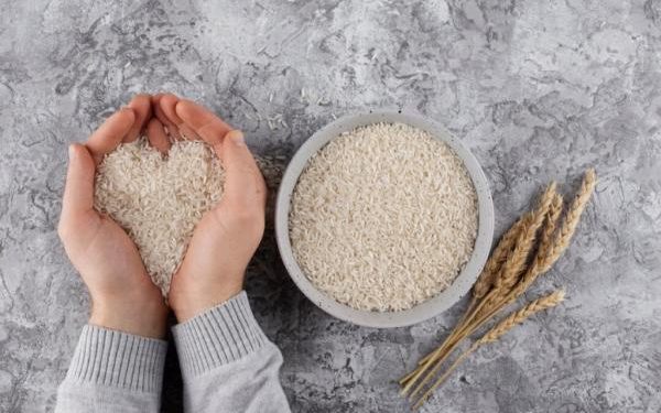 Beras Medium dan Premium Akan Dihapus, Ini Penyebabnya