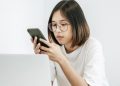 Cek PIP Kemdikbud 2025 lewat HP untuk Dapat Bantuan Hingga Rp1,8 Juta