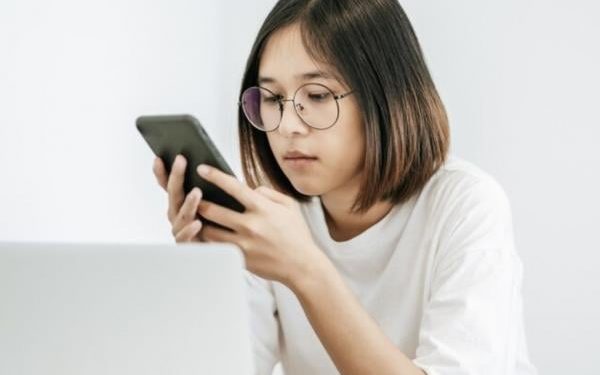 Cek PIP Kemdikbud 2025 lewat HP untuk Dapat Bantuan Hingga Rp1,8 Juta